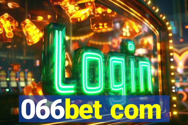 066bet com